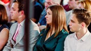 23 06 30 Proclamatie Bedrijfseconomische Wetenschappen Master WEB 064