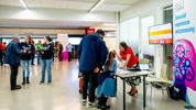 23 11 26 Dag Van De Wetenschap Gebouwd 115