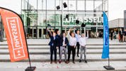 23 06 30 Proclamatie Ingenieurswetenschappen WEB 136