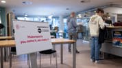 23 11 26 Dag Van De Wetenschap Campustour 182