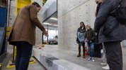 23 11 26 Dag Van De Wetenschap Campustour 108