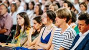 23 06 30 Proclamatie Bedrijfseconomische Wetenschappen Bachelor WEB 013