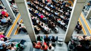 23 07 05 23 06 24 Proclamatie Bachelors Architectur En Interieurarchitectuur WEB 063