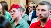 23 07 05 23 06 24 Proclamatie Bachelors Architectur En Interieurarchitectuur WEB 051