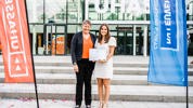 23 06 30 Proclamatie Ingenieurswetenschappen WEB 118