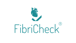 Logo Fibricheck