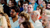 23 06 30 Proclamatie Bedrijfseconomische Wetenschappen Master WEB 061