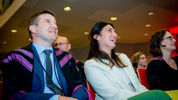 23 07 005 Proclamatie Rechten 46
