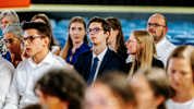 23 06 30 Proclamatie Bedrijfseconomische Wetenschappen Bachelor WEB 026