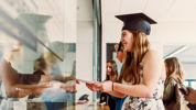 23 06 30 Proclamatie Bedrijfseconomische Wetenschappen Master WEB 236