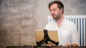 27 06 25 Proclamatie Mobiliteit 72
