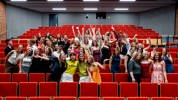 25 07 02 Proclamatie ARK Bachelors 040