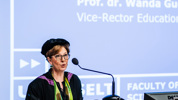 23 07 07 Proclamatie Statistiek 11