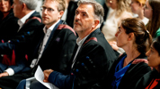 24 07 03 Proclamatie Biomedische Wetenschappen 050