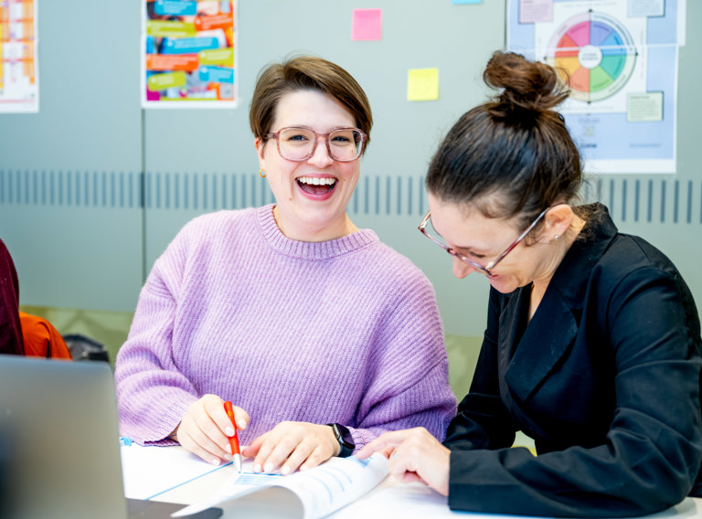 SHOOT Master Basisonderwijs 040