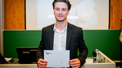 27 06 25 Proclamatie Mobiliteit 36