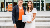 23 06 30 Proclamatie Ingenieurswetenschappen WEB 119