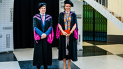 23 05 30 Eredoctoraat Koninging Mathilde98