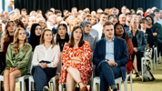 24 07 03 Proclamatie Biomedische Wetenschappen 040