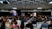 24 07 03 Proclamatie Biomedische Wetenschappen 132