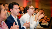 23 07 005 Proclamatie Rechten 22