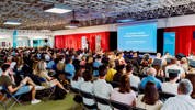 23 06 30 Proclamatie Bedrijfseconomische Wetenschappen Master WEB 119