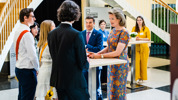 23 05 30 Eredoctoraat Koninging Mathilde144
