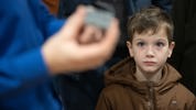 23 11 26 Dag Van De Wetenschap Campustour 181