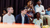 23 06 30 Proclamatie Bedrijfseconomische Wetenschappen Master WEB 188