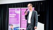 25 07 02 Proclamatie BMW 011