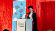 23 06 30 Proclamatie Bedrijfseconomische Wetenschappen Master WEB 142