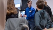 23 11 26 Dag Van De Wetenschap Campustour 166