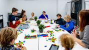 23 11 26 Dag Van De Wetenschap Gebouwd 124