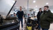23 11 26 Dag Van De Wetenschap Campustour 148