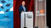 23 06 30 Proclamatie Bedrijfseconomische Wetenschappen Bachelor WEB 001