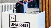 23 06 30 Proclamatie Mobiliteitswetenschappen WEB 042