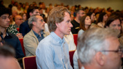 23 07 005 Proclamatie Rechten 12