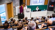 23 06 30 Proclamatie Mobiliteitswetenschappen WEB 062