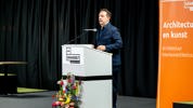 25 07 02 Proclamatie ARK Bachelors 035