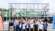 23 06 30 Proclamatie Ingenieurswetenschappen WEB 090