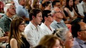 25 07 02 Proclamatie ARK Bachelors 017