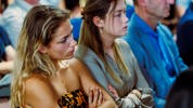 23 06 30 Proclamatie Bedrijfseconomische Wetenschappen Master WEB 091
