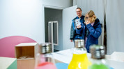 23 11 26 Dag Van De Wetenschap Gebouwd 036