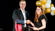 24 07 03 Proclamatie Biomedische Wetenschappen 096