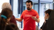 23 11 26 Dag Van De Wetenschap Campustour 015