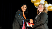 24 07 03 Proclamatie Biomedische Wetenschappen 107