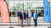 23 06 30 Proclamatie Ingenieurswetenschappen WEB 102