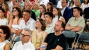 25 07 02 Proclamatie ARK Bachelors 008