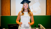 27 06 25 Proclamatie Mobiliteit 51