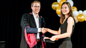 24 07 03 Proclamatie Biomedische Wetenschappen 093
